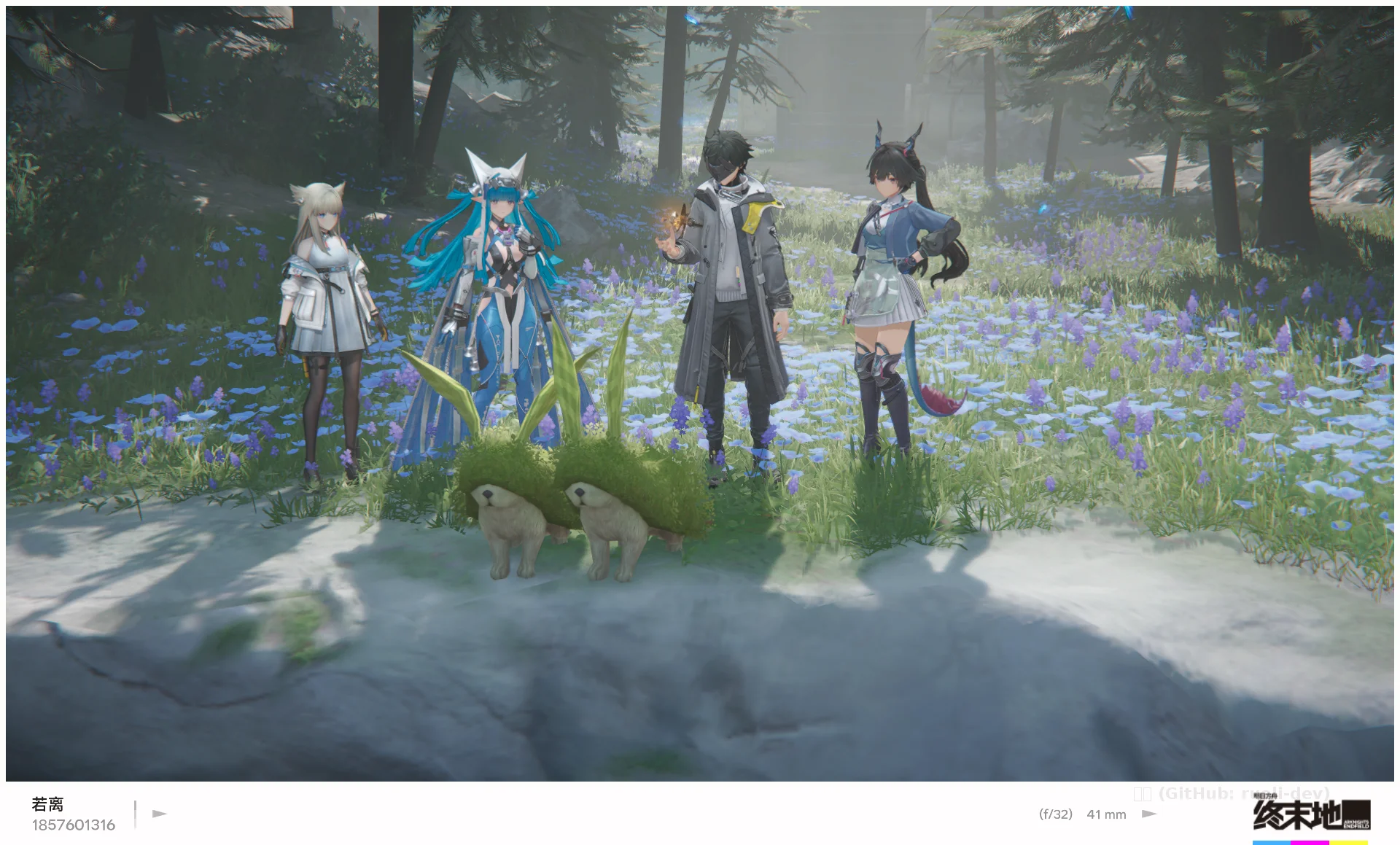 B站开播折腾记录(OBS+直播姬+采集卡)