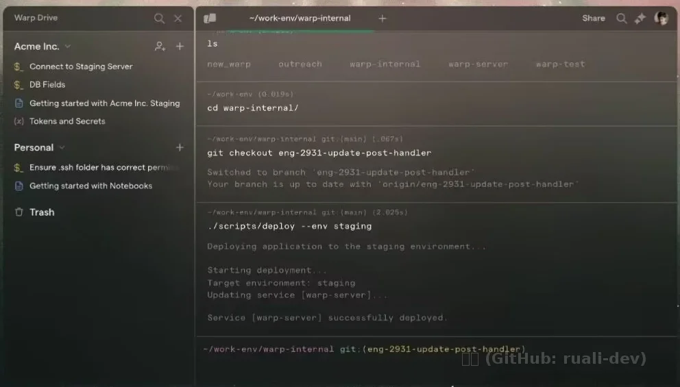 Pasted image 20260213155634.webp