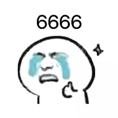 ESP-IDF编译国内某厂商ESP32-S3 LCD套件官方例程——屎山代码修复实录