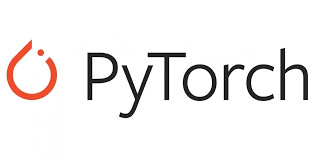 PyTorch Tutorial 学习记录(Learn-the-Basics完结篇) - Save and Load the Model